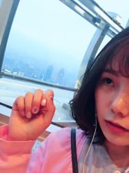 -美梵日系沙龙
