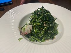 -新木器时代餐厅(太湖新天地店)