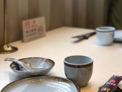 -湖北味道(湖北大厦店)