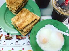 -亚坤(远东广场店)