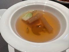 -海立阁海鲜江浙菜(漕河泾印象城店)