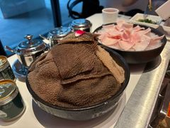 -宽来火锅(来福士广场店)
