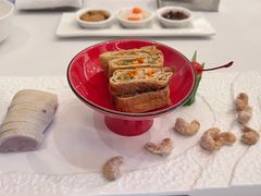 -游宴一品中餐厅(东湖店)