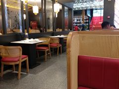 -夫妻肺片·中华老字号·正宗川菜(春熙路店)