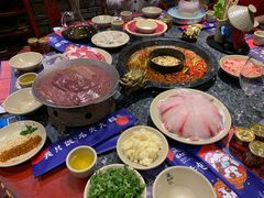 -蜀大侠火锅(寰球文化地标·总府店)