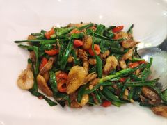 -潇湘·永州会馆(百子湾店)