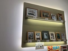 -海马体照相馆(徐州苏宁广场店)