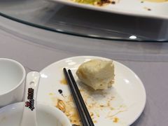 -小土豆北方菜馆(方庄店)