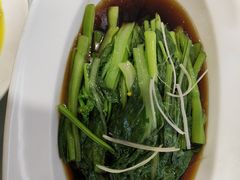 -明华大酒店·餐饮