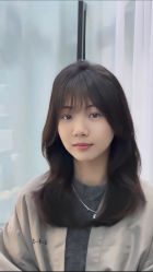 -U·NI SALON 造型