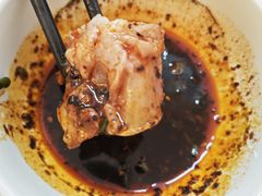 -牛王庙(龙华花园店)
