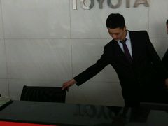 android_upload_pic-洛阳九都一汽丰田4S店(东花坛店)