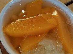 -绿小院(荔湾店)