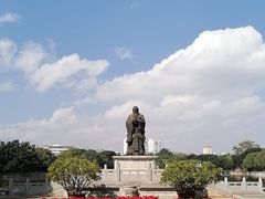 -建水文庙