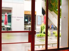 -Luneurs(幸福里店)