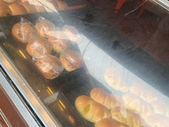 -惠源面包店(开禾路店)