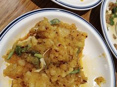 -滇铺子·云南特色菜·第九届野生菌美食节(东风东路c86店)