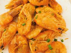 -锐记美食店·现捞海鲜(闸坡店)