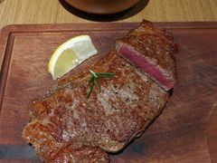 -MEAT MATE 鲜食肉铺(凤凰汇·里巷店)