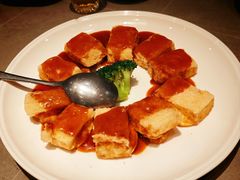 -甬上名灶(天一阁·翠柏店)