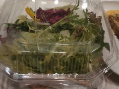 -宜家·瑞典食品屋(四元桥店)