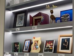 -HIMO海马体照相馆(杭州西溪印象城店)