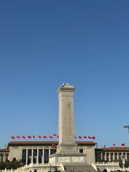 -人民大会堂宴会厅