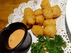 -意风小镇(内江万达广场店)