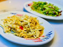 -陈先进鱼馆·地道农家菜(萧山奥体店)