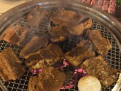 -福云龙(黄河南大街店)