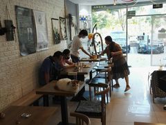 -平行世界·猫咖(首经贸店)