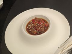 -忆江南·临江鱼馆