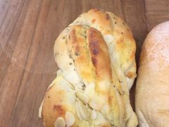 -面包与我Bread Or Me(长城汇店)