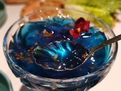 -米多分·越南小馆(南海万科广场店)