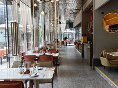 -赵小姐丨新中餐(曲江店)