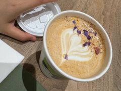 -DECAMERON十日谈(卓悦汇店)