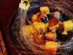 -解香楼(八盘岭路店)