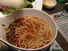 -翠华餐厅(湾仔店)