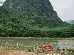 -英西峰林·洞天仙境