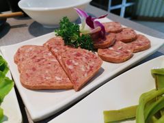 -蛙佬哥美蛙鱼火锅(新一中店)