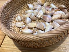 -花临兰州牛肉面(重庆南坪万达店)