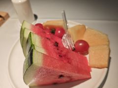 -苏福记·川菜(熙地港购物中心店)