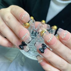 -眉可丽MEIKELI半永久纹眉