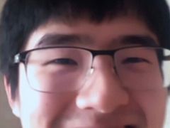 -华润苏果(海安贵都购物广场店)