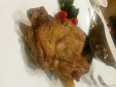 -绿茵阁(体育西分店)