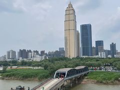 -武汉知音号