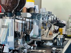 -SnowPeak Cafe(上海环宇城Max店)