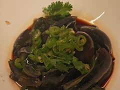 -徐记海鲜(大雁塔|金都店)