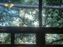 -向川南·水煮鱼·川菜(和平里店)