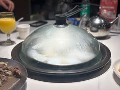 -水禾轩·海鲜蒸汽主题餐厅(拱北店)
